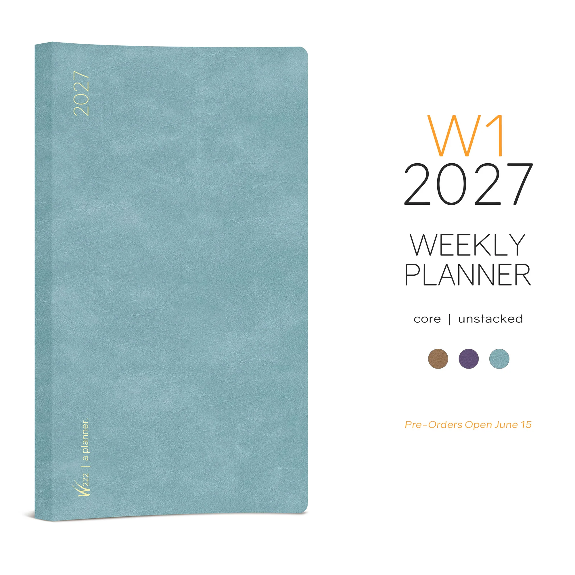 Planners
