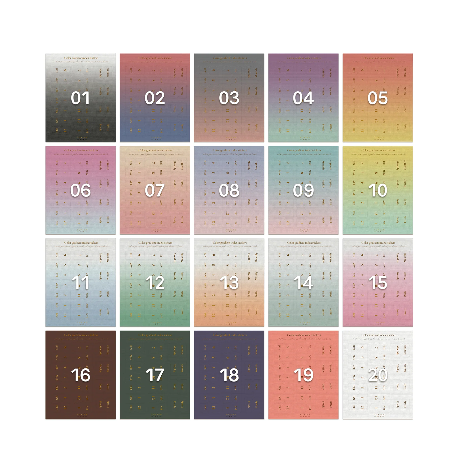 Product image 23