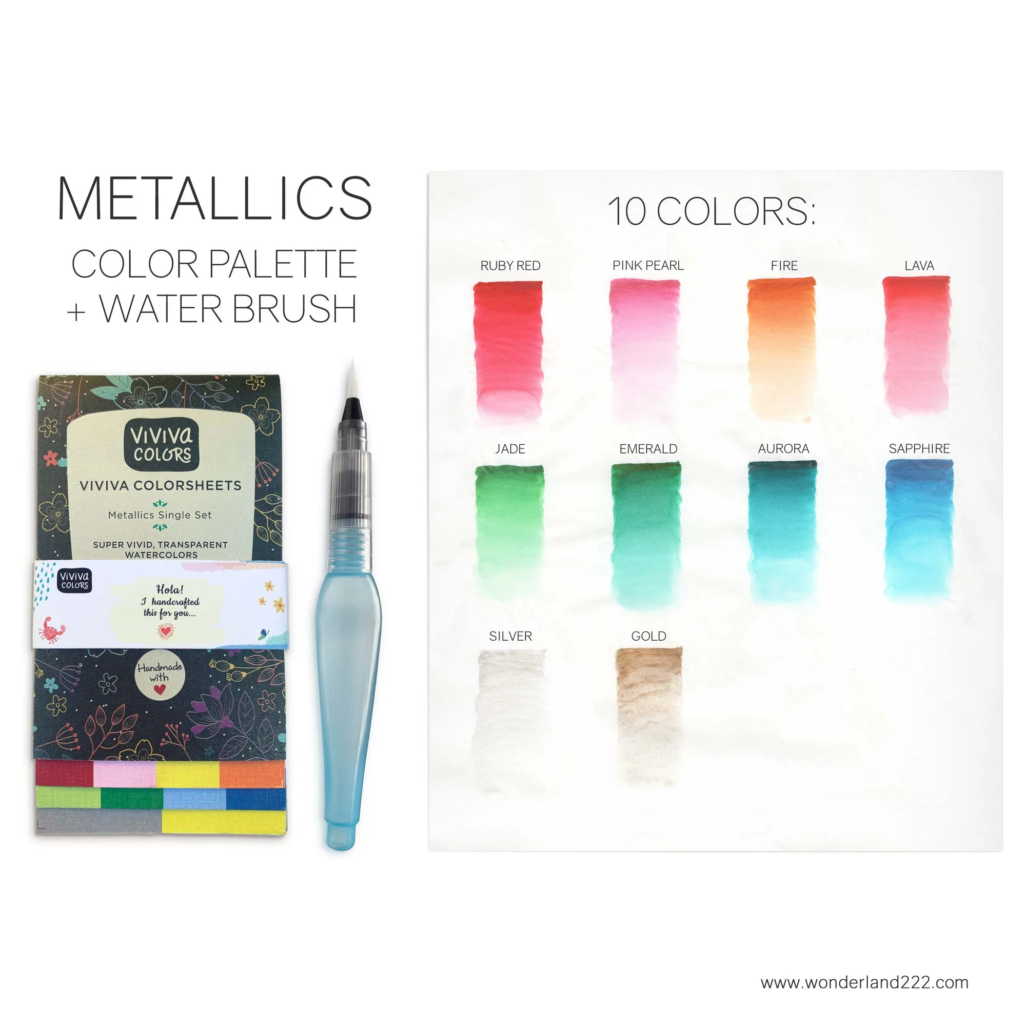 Product image 10